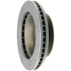 Purchase Top-Quality RAYBESTOS Specialty Street Performance - 580000PER -Slotted Front Performance Rotor pa36