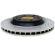Purchase Top-Quality Slotted Front Performance Rotor - RAYBESTOS Specialty Street Performance - 580019PER pa13