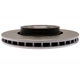 Purchase Top-Quality Slotted Front Performance Rotor - RAYBESTOS Specialty Street Performance - 580023PER pa14