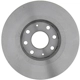 Purchase Top-Quality Vented Front Performance Rotor - RAYBESTOS Specialty - 580212 pa21