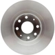 Purchase Top-Quality Vented Front Performance Rotor - RAYBESTOS Specialty - 580212 pa28