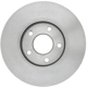 Purchase Top-Quality Vented Front Performance Rotor - RAYBESTOS Specialty - 580244 pa15