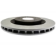 Purchase Top-Quality Slotted Front Performance Rotor - RAYBESTOS Specialty Street Performance - 580253PER pa5