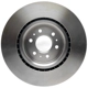 Purchase Top-Quality Vented Front Performance Rotor - RAYBESTOS Specialty - 580266 pa15