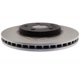 Purchase Top-Quality Slotted Front Performance Rotor - RAYBESTOS Specialty Street Performance - 580678PER pa15