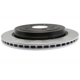 Purchase Top-Quality Slotted Front Performance Rotor - RAYBESTOS Specialty Street Performance - 580722PER pa14