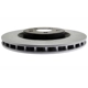 Purchase Top-Quality Slotted Front Performance Rotor - RAYBESTOS Specialty Street Performance - 580756PER pa9