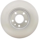 Purchase Top-Quality Rotor de performance avant solide - RAYBESTOS Specialty - 580899 pa24