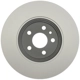 Purchase Top-Quality RAYBESTOS - 581034 - Front Disc Brake Rotor pa3