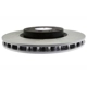 Purchase Top-Quality Slotted Front Performance Rotor - RAYBESTOS Specialty Street Performance - 581612PER pa8