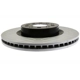 Purchase Top-Quality Slotted Front Performance Rotor - RAYBESTOS Specialty Street Performance - 581912PER pa6