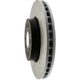 Purchase Top-Quality Slotted Front Performance Rotor - RAYBESTOS Specialty Street Performance - 581913PER pa19