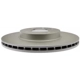 Purchase Top-Quality Vented Front Performance Rotor - RAYBESTOS Specialty - 582031 pa25