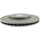 Purchase Top-Quality Vented Front Performance Rotor - RAYBESTOS Specialty - 582033 pa17