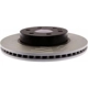 Purchase Top-Quality Slotted Front Performance Rotor - RAYBESTOS Specialty Street Performance - 582038PER pa15