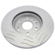 Purchase Top-Quality Slotted Front Performance Rotor - RAYBESTOS Specialty Street Performance - 582458PER pa10