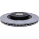 Purchase Top-Quality Front Performance Rotor by RAYBESTOS - 582799PER pa1