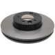 Purchase Top-Quality Vented Front Performance Rotor - RAYBESTOS Specialty - 66744 pa17