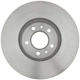 Purchase Top-Quality Vented Front Performance Rotor - RAYBESTOS Specialty - 66744 pa18
