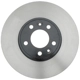 Purchase Top-Quality Vented Front Performance Rotor - RAYBESTOS Specialty - 66744 pa19