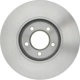 Purchase Top-Quality Front Performance Rotor by RAYBESTOS - 66841 pa3