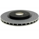 Purchase Top-Quality Slotted Front Performance Rotor - RAYBESTOS Specialty Street Performance - 66844PER pa16