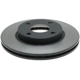 Purchase Top-Quality Vented Front Performance Rotor - RAYBESTOS Specialty - 66913 pa14