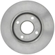 Purchase Top-Quality Vented Front Performance Rotor - RAYBESTOS Specialty - 66913 pa15