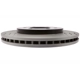 Purchase Top-Quality Slotted Front Performance Rotor - RAYBESTOS Specialty Street Performance - 680105PER pa10