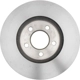 Purchase Top-Quality Vented Front Performance Rotor - RAYBESTOS Specialty - 680110 pa27