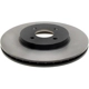 Purchase Top-Quality Vented Front Performance Rotor - RAYBESTOS Specialty - 680130 pa16