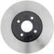 Purchase Top-Quality Vented Front Performance Rotor - RAYBESTOS Specialty - 680130 pa17