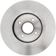 Purchase Top-Quality Vented Front Performance Rotor - RAYBESTOS Specialty - 680130 pa18