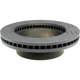 Purchase Top-Quality RAYBESTOS Specialty Street Performance - 680280PER - Slotted Front Performance Rotor pa4
