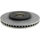 Purchase Top-Quality Slotted Front Performance Rotor - RAYBESTOS Specialty Street Performance - 680313PER pa1
