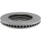 Purchase Top-Quality Slotted Front Performance Rotor - RAYBESTOS Specialty Street Performance - 680313PER pa4