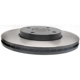 Purchase Top-Quality Vented Front Performance Rotor - RAYBESTOS Specialty - 680319 pa10