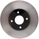 Purchase Top-Quality Vented Front Performance Rotor - RAYBESTOS Specialty - 680319 pa12
