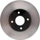 Purchase Top-Quality Rotor de performance avant ventilé - RAYBESTOS Specialty - 680319 pa14