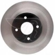 Purchase Top-Quality Rotor de performance avant ventilé - RAYBESTOS Specialty - 680319 pa9