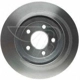 Purchase Top-Quality Rotor de performance avant ventilé - RAYBESTOS Specialty - 680326 pa14