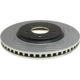 Purchase Top-Quality Slotted Front Performance Rotor - RAYBESTOS Specialty Street Performance - 680326PER pa16