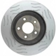 Purchase Top-Quality Slotted Front Performance Rotor - RAYBESTOS Specialty Street Performance - 680326PER pa2