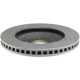 Purchase Top-Quality Slotted Front Performance Rotor - RAYBESTOS Specialty Street Performance - 680326PER pa4