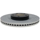 Purchase Top-Quality Slotted Front Performance Rotor - RAYBESTOS Specialty Street Performance - 680544PER pa1