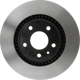 Purchase Top-Quality Solid Front Performance Rotor - RAYBESTOS Specialty - 680749 pa27