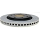 Purchase Top-Quality Slotted Front Performance Rotor - RAYBESTOS Specialty Street Performance - 680768PER pa1