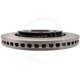 Purchase Top-Quality Slotted Front Performance Rotor - RAYBESTOS Specialty Street Performance - 680768PER pa7