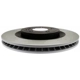 Purchase Top-Quality Slotted Front Performance Rotor - RAYBESTOS Specialty Street Performance - 680811PER pa15