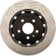 Purchase Top-Quality Slotted Front Performance Rotor - RAYBESTOS Specialty Street Performance - 680982PER pa17